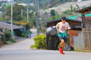 BIB: 2076, 
                            <button type="button" onclick="openModal(18887042)" class="btn btn-primary btn-sm float-right btn-popup" data-toggle="modal" data-target=".modal-high-quality">
                        <i class="fas fa-shopping-cart"></i> Add to Cart
                    </button>
                                            <button type="button" onclick="isThisMe(18887042, true)" class="btn btn-success btn-sm float-right btn-popup btn-isme hidden" data-toggle="tooltip" data-placement="bottom" title="นี่คือรูปของคุณใช่ไหม คลิกที่นี่เพื่อเอาเข้าอัลบั้ม">
                        <i class="fas fa-plus"></i> Add to album
                    </button>
                    <button type="button" onclick="isThisMe(18887042, false)" class="btn btn-warning btn-sm float-right btn-popup btn-isnotme hidden">
                        <i class="fas fa-ban"></i> Remove from album
                    </button>